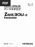 an✳︎ページ PEPSI ペプシ コートスニーカー ブラック メンズ | 靴（シューズ