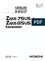 ZX85US Parça