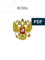 RS (Rusia)