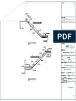 Staircase Layout