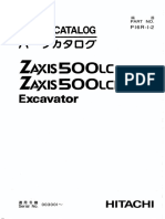 ZX 500