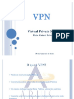 Apresentação_VPN