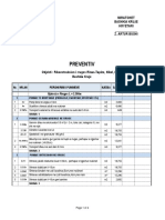 4.preventivi Pa Cmime