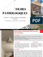 guide pathologie - gtp