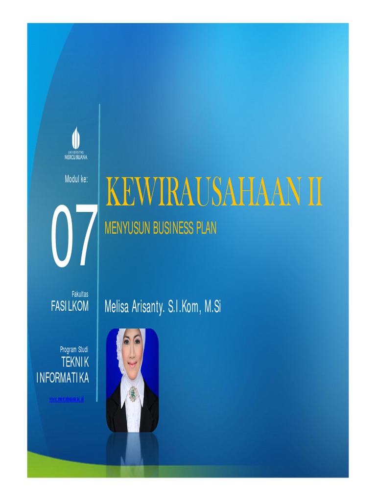 menyusun-business-plan-pdf