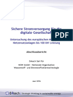 Sichere-Stromversorgung-fuer-die-digitale-Gesellschaft_NEA-bis-100-kW