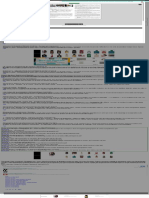 PDF Télécharger Jeu de Géographie Placer Les Pays PDF Cours, Exercices, Examens Gratuit PDF PDFprof