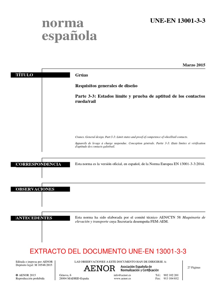 Florida Statute 61.13001 3 Form