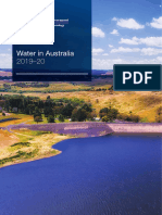 Water-in-Australia-2019-20