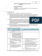 Toaz - Info RPP Pai SMK Kls Xi Toleransi PR