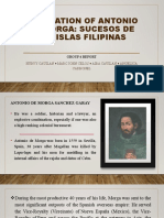 Annotation of Antonio de Morga Sucecos de Las Islas Filipinas g4