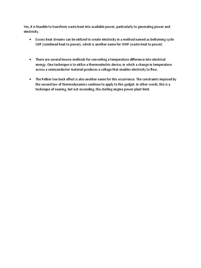 GDB | PDF