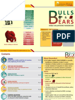 BULLS BEARS - India Valuations Handbook-20221006-MOSL-PG048