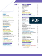 Sussidiario Di Matematica e Scienze 5