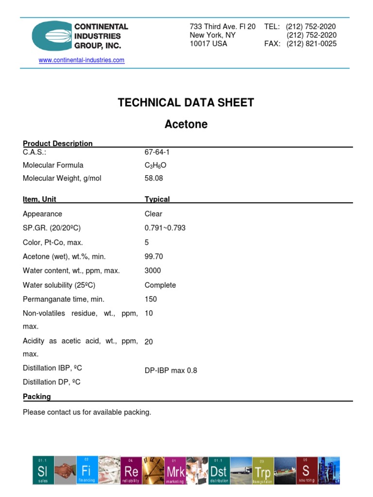 acetone-technical-data-sheet-pdf