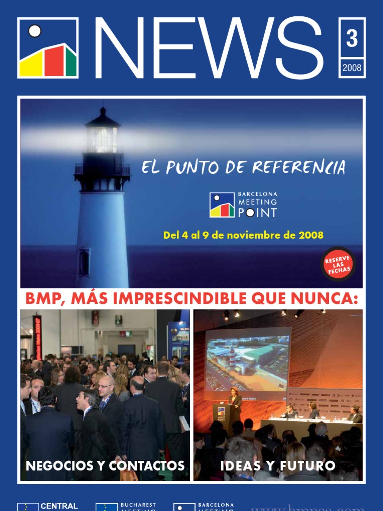 4 Dormitoris Platja Pis Ciutat De Panama