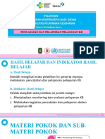 MPI6 - Pencatatan Dan Pelaporan