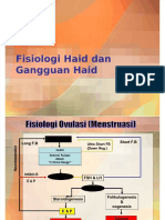 Fdokumen.com Fisiologi Haid Dan Gangguan Haid