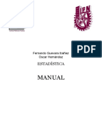 Manual Estadistica Vfinal