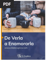 La-Primera-Salida - Natasha Berlet (5781AAB7) | PDF