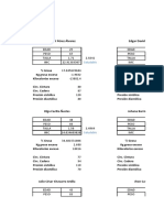 Copia de Tabulación Tamizaje