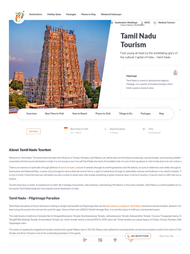 Tamil language visual data 2