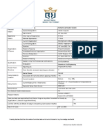 RK-First Page Details New Form1