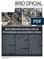 Rio de Janeiro 2023-01-25 Completo