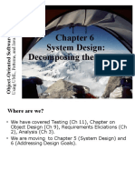L14_DesignGoalsSubsystemDecompositionc_ch06lect1