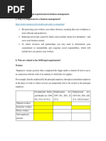 Osh Example For Part 1