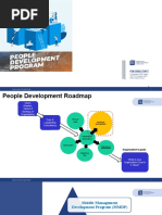 Presentasi PDP (ENG)