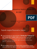 Rkuhp-Rj-Bahan Uin