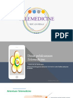 Telemedicine-1