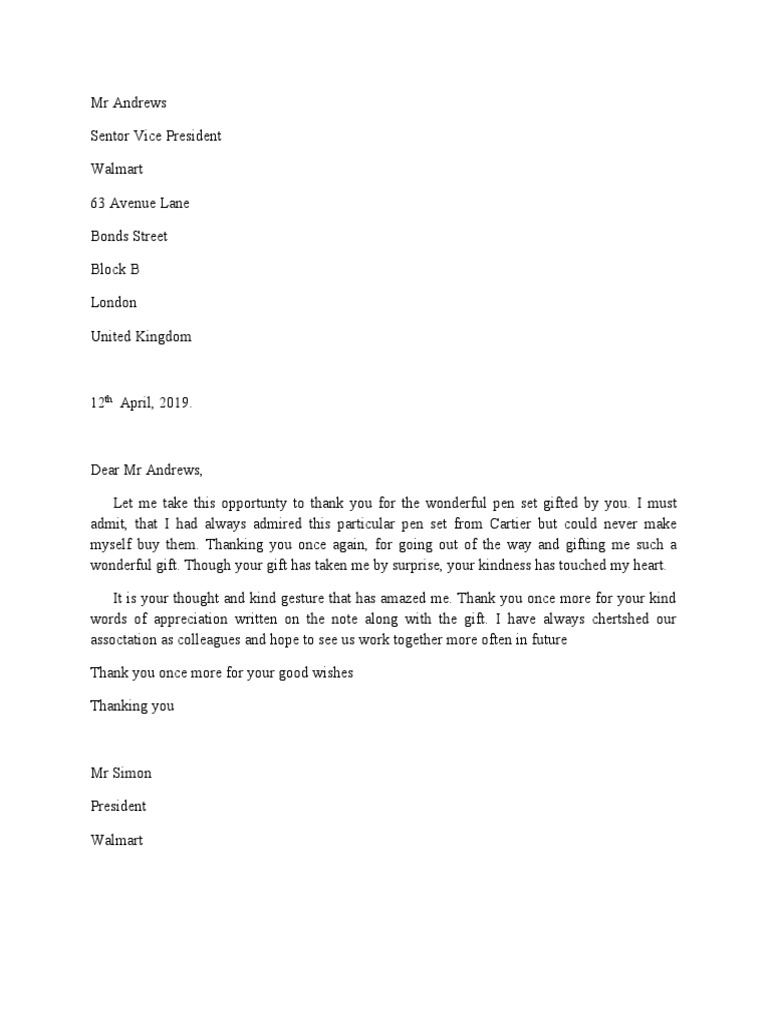 What Is Gender Fairness Pdf