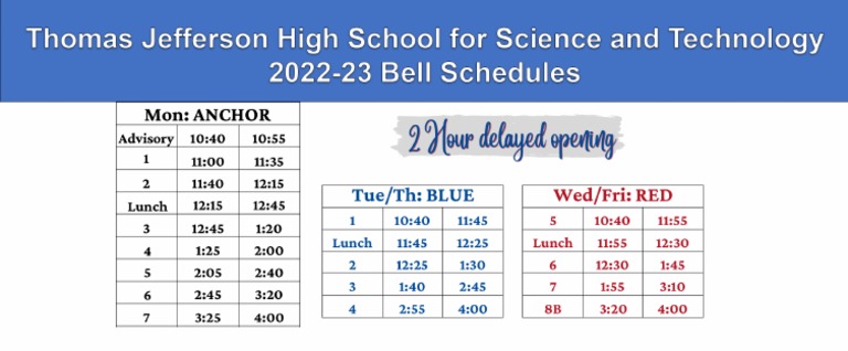 2-hour-delay-schedule-pdf