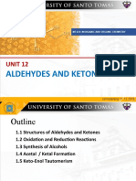 Unit-12-Aldehydes-and-ketones-UST-template (1)
