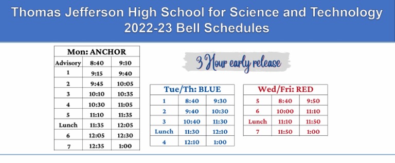 3-hour-early-release-pdf