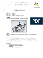 02.B7. Draft Soal LKS Project Troubleshoot MPS