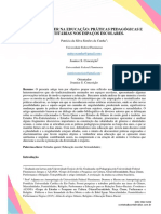 Trabalho Ev106 MD1 Sa8 Id140 23022018210740