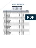 Evaluacion 01