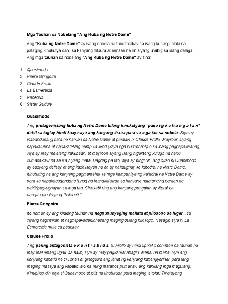 Script | PDF