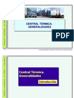 Central Termica1