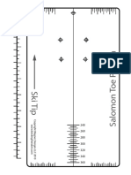 Salomon Paper Template R6