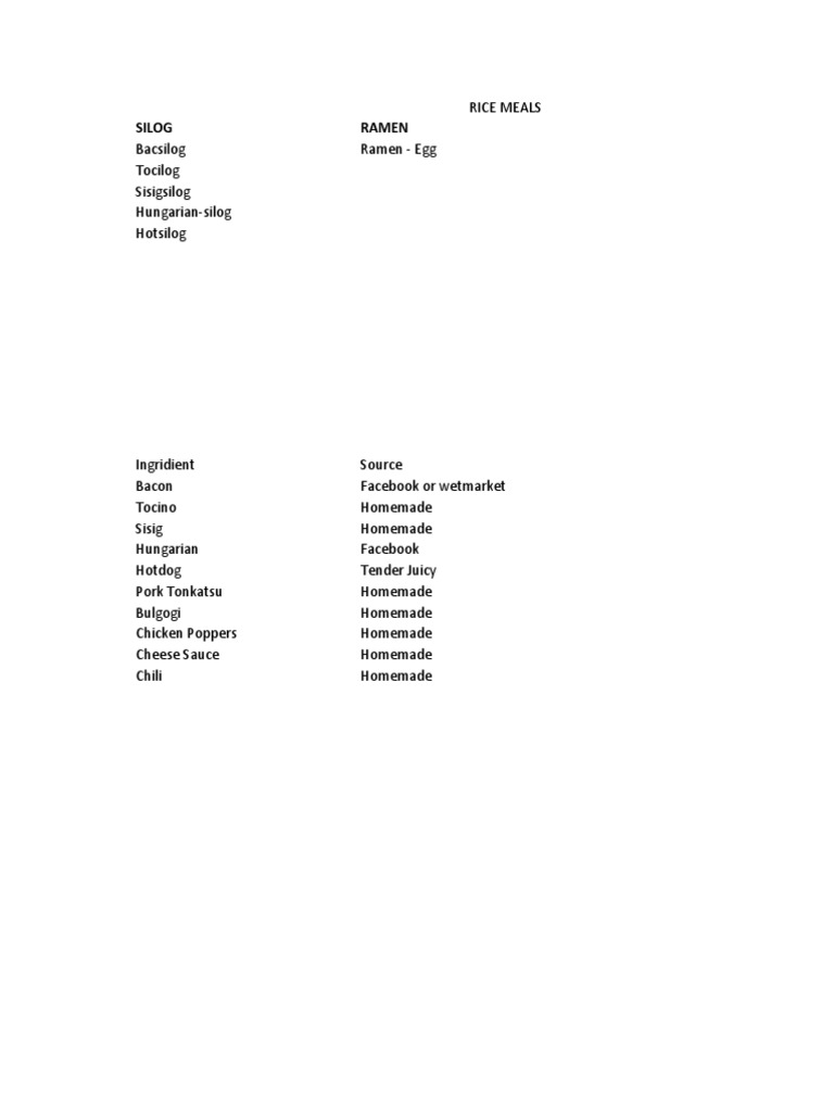 menu-pdf-sauce-regional-ethnic-food