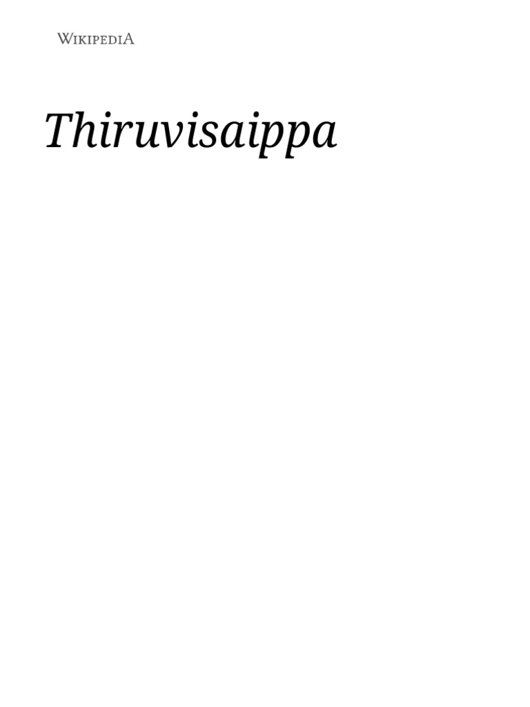 thiruvisaippa-wikipedia-pdf-tamils-hindu-religious-leaders