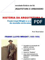 Aula 07 Hist Arq Ii 2013.1