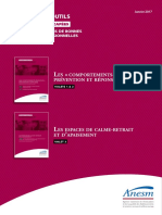 Web Anesm Synthese-Outils rbpp-2