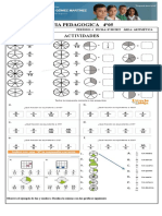 1-Guia Pedagogica Plan de Mejoramiento Aritmetica