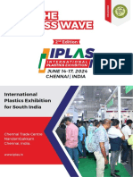 Iplas Brochure 2024