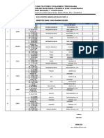 Buku Kontrol Xi Mipa 4